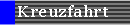 Unsere Kreuzfahrt 2004 im �stlichen Mittelmeer