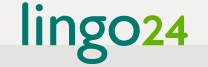 Lingo24