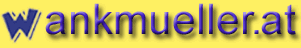 Wankm&uuml;ller